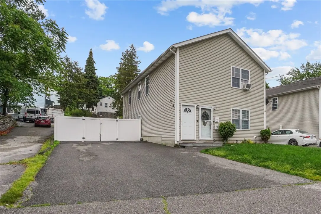 175 Russo Street, Providence, RI 02904 - Image #1