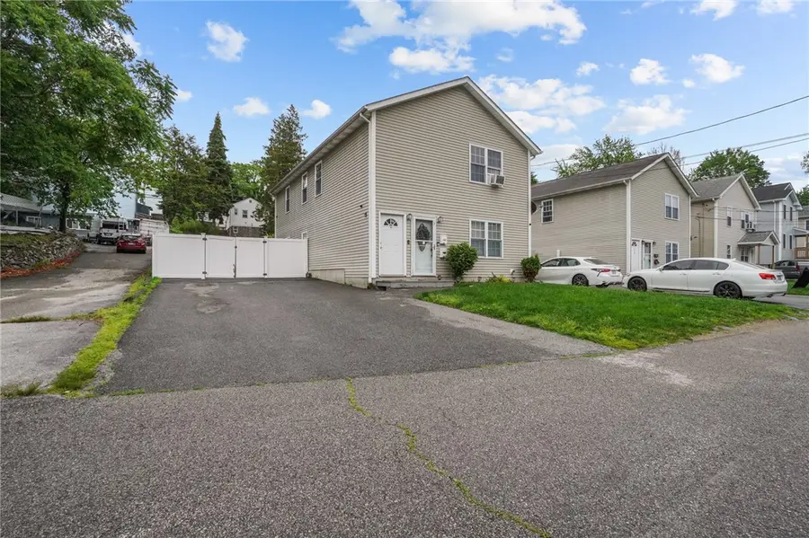 175 Russo Street, Providence, RI 02904 - Image #2