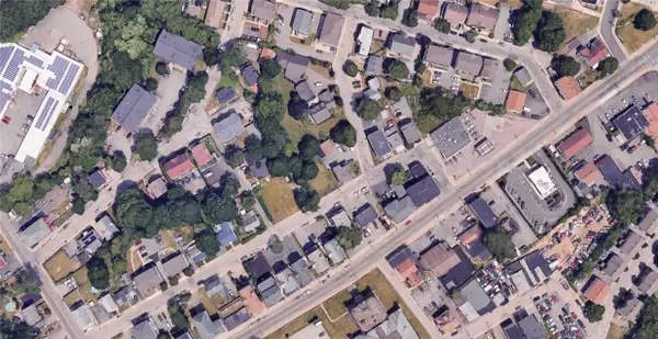 0 Holbrook Lane, Woonsocket, RI 02895