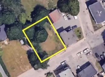 0 Holbrook Lane, Woonsocket, RI 02895 - Image #2