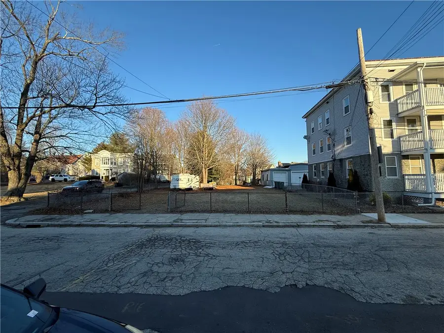 0 Holbrook Lane, Woonsocket, RI 02895 - Image #3