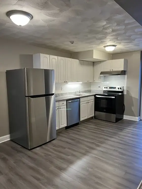 1190 Charles Street #14, North Providence, RI 02904 - Image #1