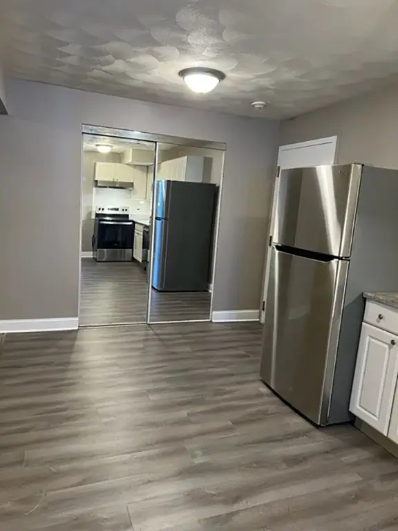 1190 Charles Street #14, North Providence, RI 02904 - Image #2