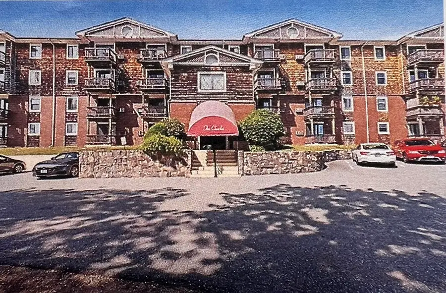 1190 Charles Street #14, North Providence, RI 02904 - Image #3