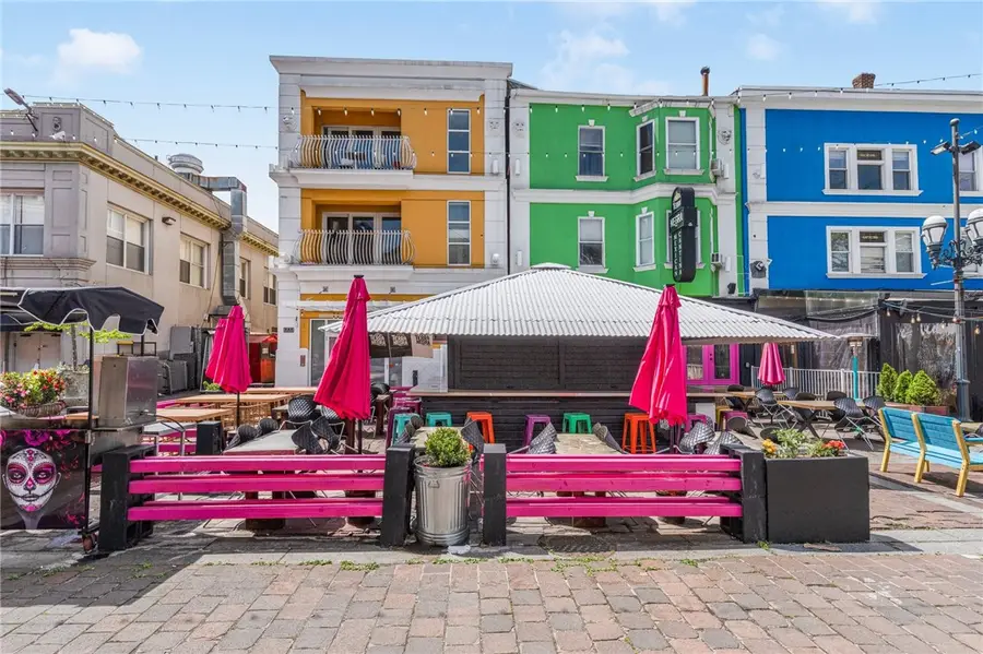 61 Depasquale Avenue, Providence, RI 02903 - Image #2