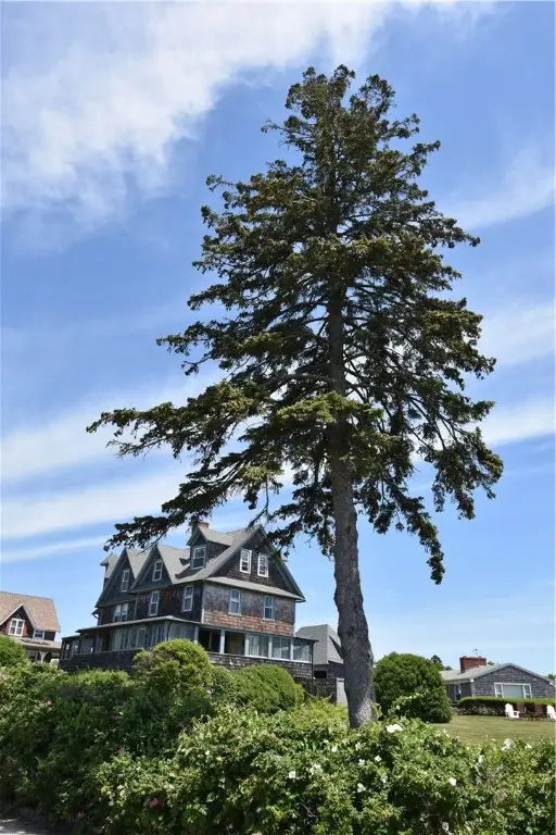 112 Noyes Neck Road, Westerly, RI 02891 - #3