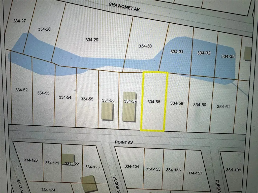 0 Point Avenue, Warwick, RI 02886 - Image #1