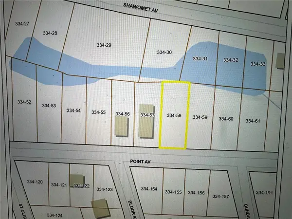 0 Point Avenue, Warwick, RI 02886