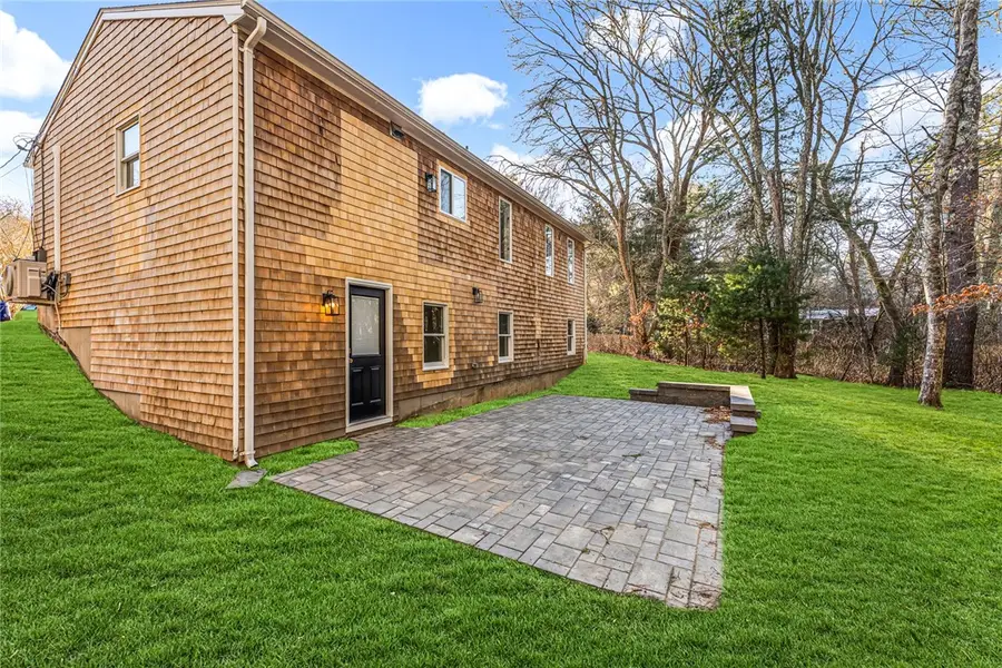 14 Tarpon Lane, Charlestown, RI 02813 - #2