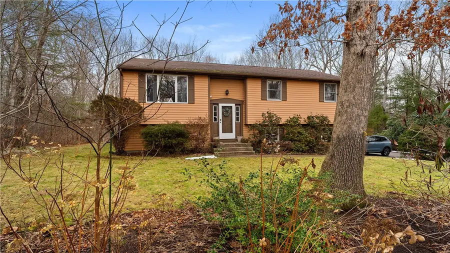 267 Yawgoo Valley Road, Exeter, RI 02822 - Image #2