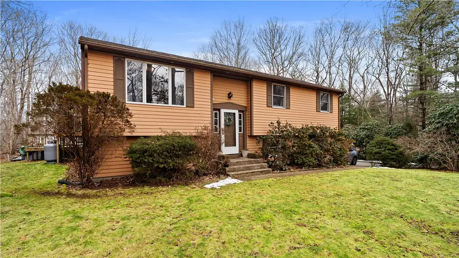 267 Yawgoo Valley Road, Exeter, RI 02822 - Image #3