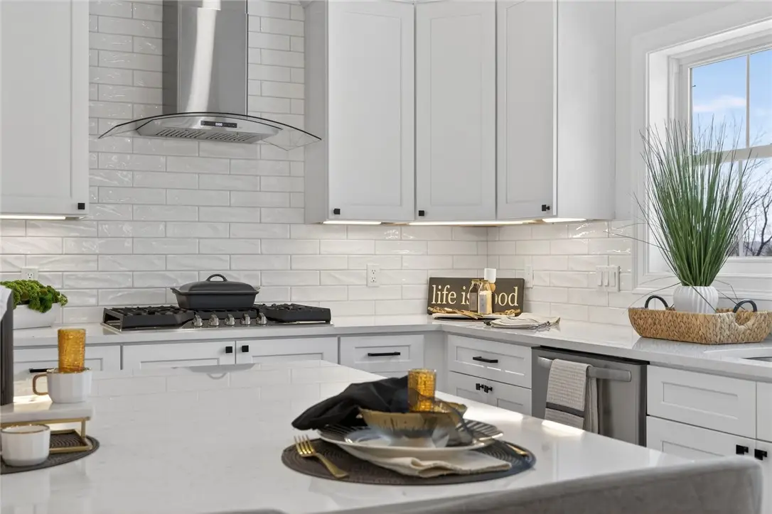 1 Stoneridge Road #1, Smithfield, RI 02917 - #1