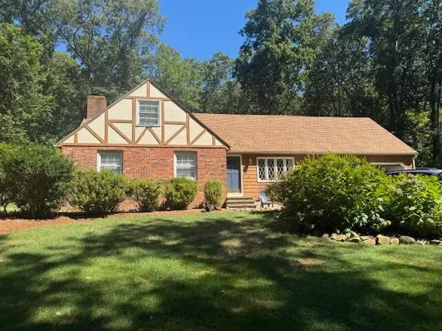 219 Brian Drive, Warwick, RI 02886 - #1