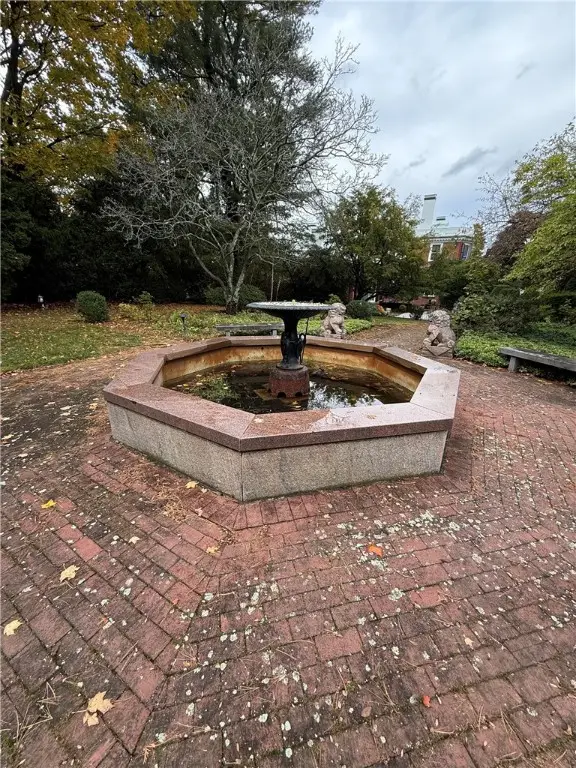 136 Prospect Street, Providence, RI 02906 - Image #3