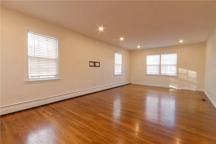 11 West Blue Ridge Road, Cranston, RI 02920 - Image #3