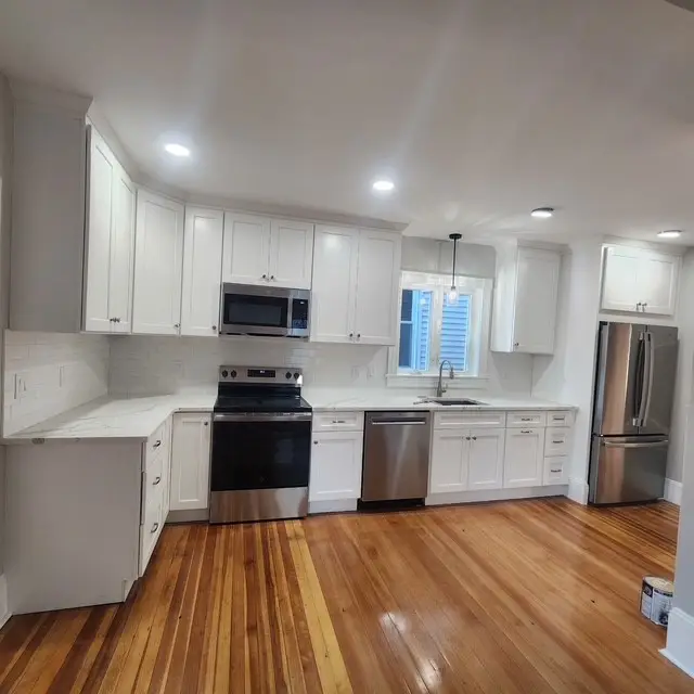 11 Bayview Avenue, Newport, RI 02840 - Image #2