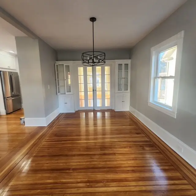 11 Bayview Avenue, Newport, RI 02840 - Image #3