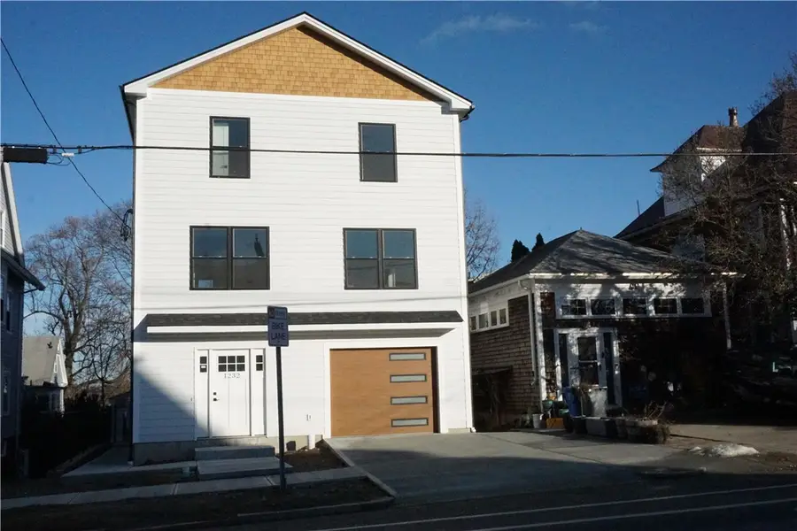 1232 Narragansett Boulevard, Cranston, RI 02905 - Image #3