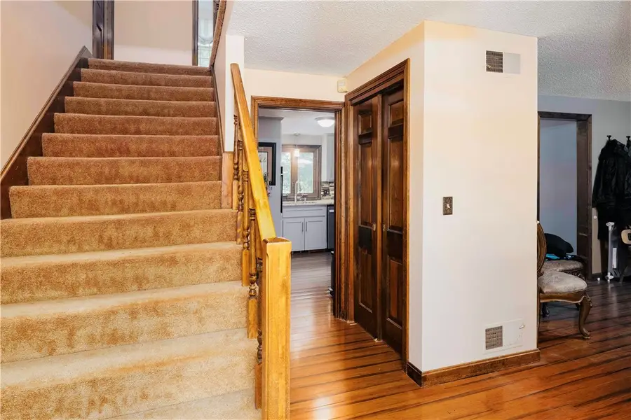 8 Winterberry Drive, Coventry, RI 02816 - Image #3