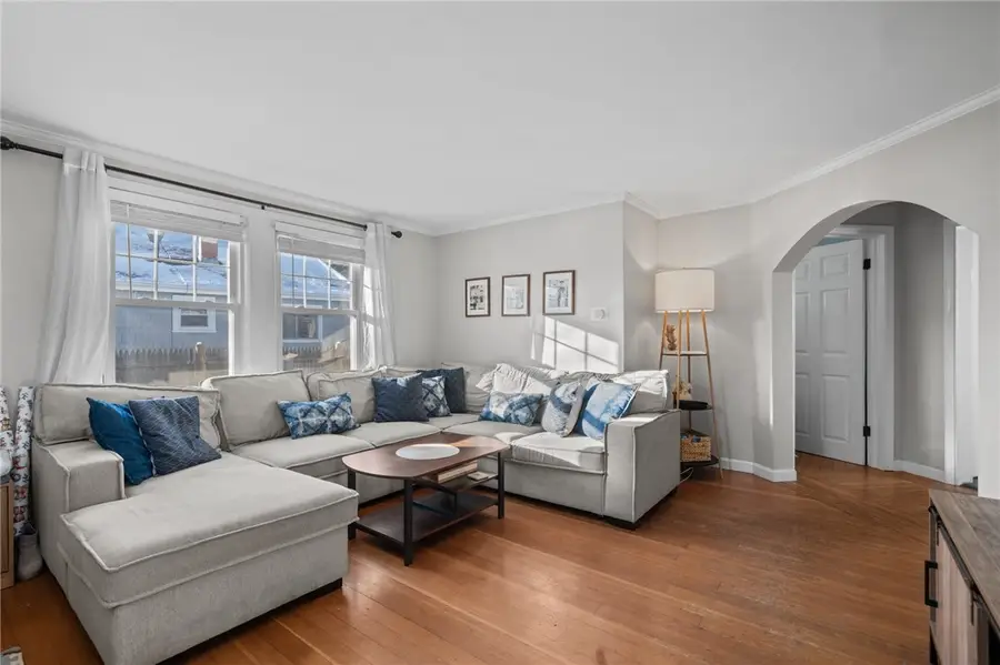 51 Smythe Street, Middletown, RI 02842 - Image #2