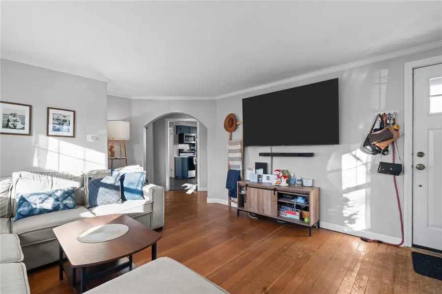 51 Smythe Street, Middletown, RI 02842 - Image #3