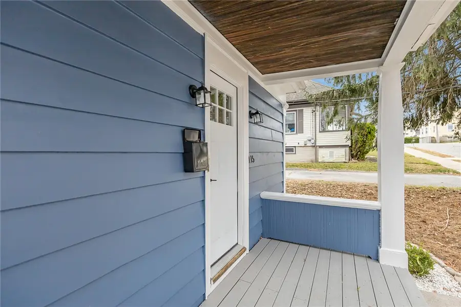 115 Hazael Street, Providence, RI 02908 - Image #3
