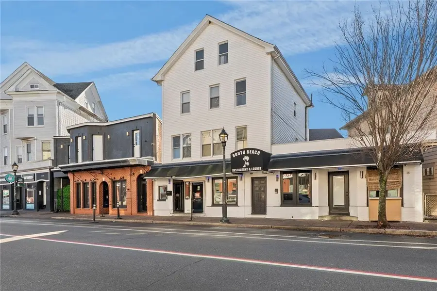 336 Atwelss Avenue, Providence, RI 02903 - Image #2