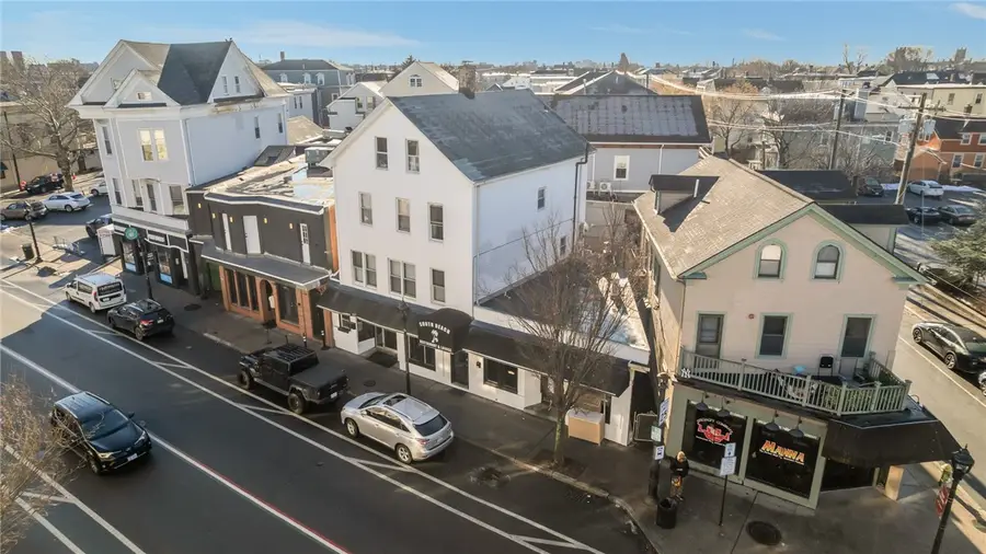 336 Atwelss Avenue, Providence, RI 02903 - Image #3