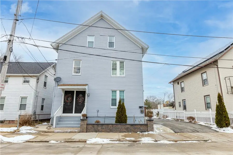 123 Bagley Street, Central Falls, RI 02863 - Image #2