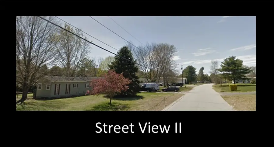 17 Torch Lane, Coventry, RI 02816 - #2