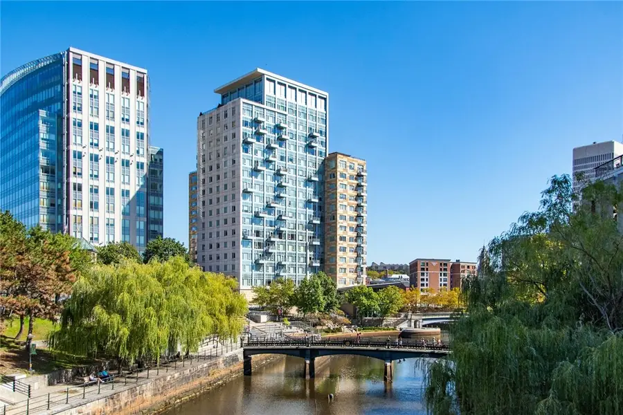 100 Exchange Street #605, Providence, RI 02903 - Image #2