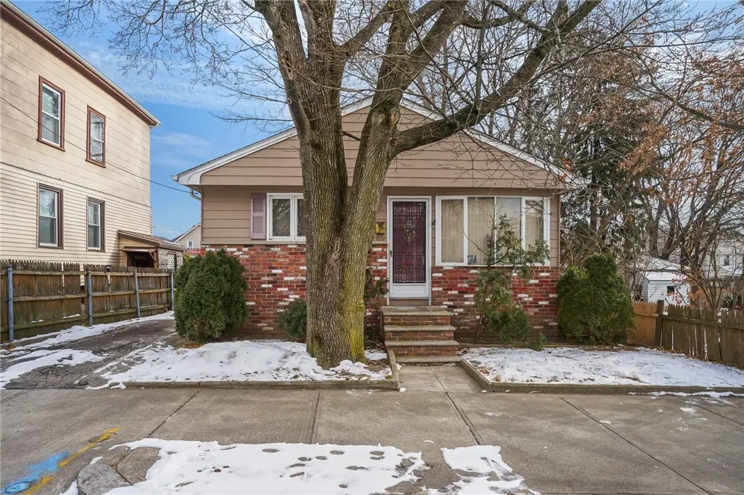 15 Job Street, Providence, RI 02904 - Image #1