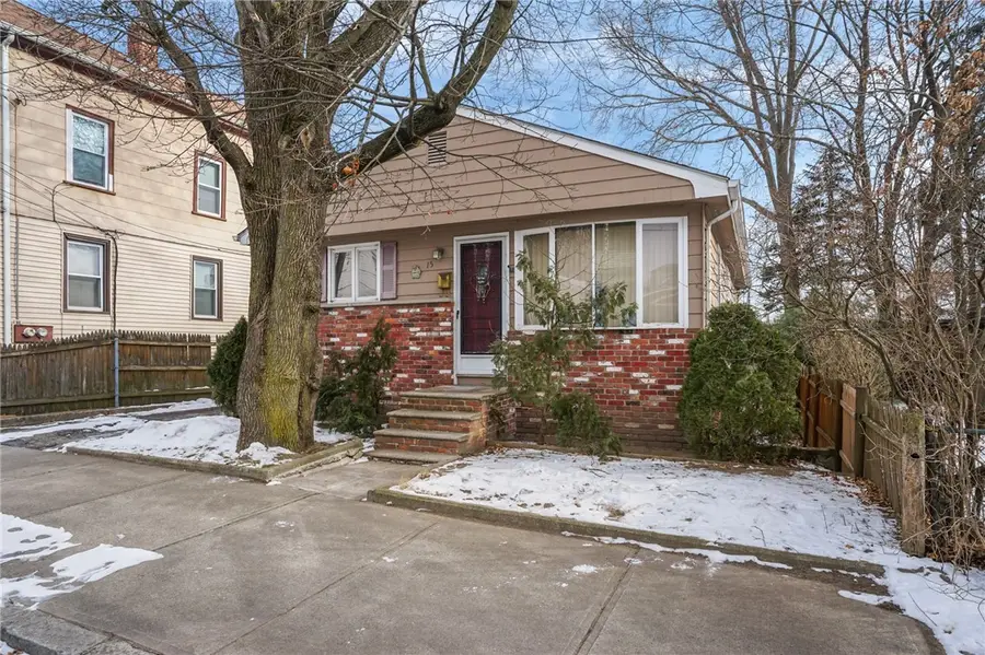15 Job Street, Providence, RI 02904 - Image #2