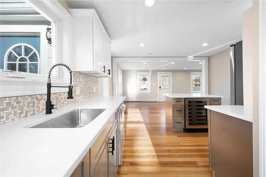 94 Kay Street, Cumberland, RI 02864 - #1