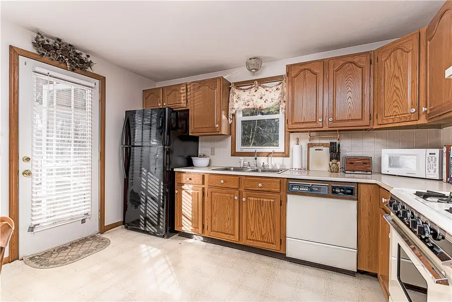 225 Hazard Road, West Greenwich, RI 02817 - #2