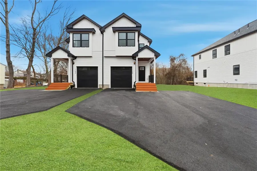 138 Fisher Street #B, Attleboro, MA 02703 - Image #2