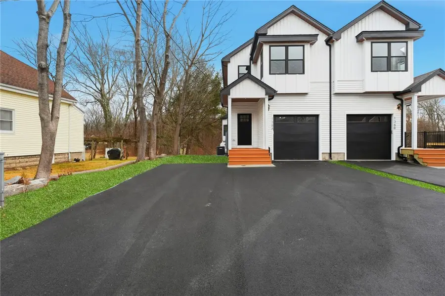 138 Fisher Street #B, Attleboro, MA 02703 - Image #3