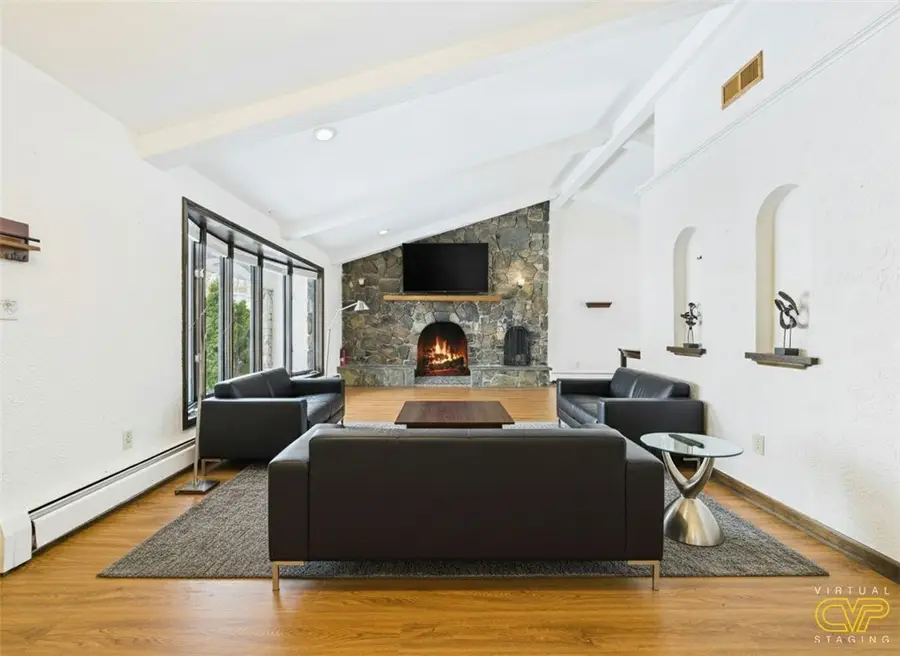 28 Walter Avenue, North Providence, RI 02911 - Image #2