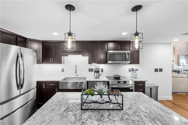 1 Tupperware Drive #221, North Smithfield, RI 02896