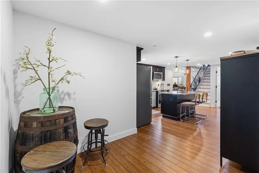 1 Tupperware Drive #221, North Smithfield, RI 02896 - Image #2