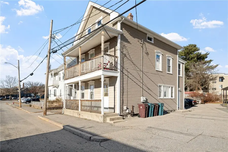42 Elbow Street, Woonsocket, RI 02895 - Image #3