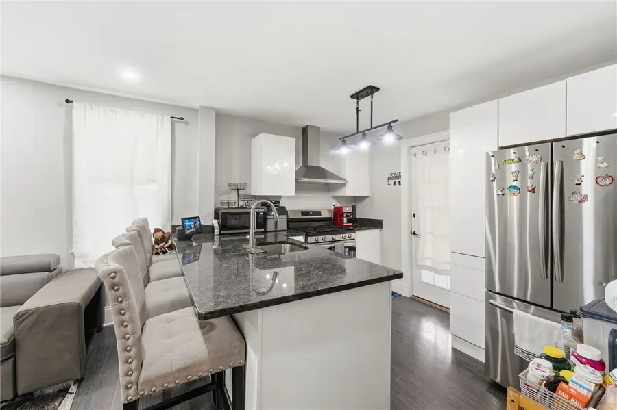 47 Andover Street, North Providence, RI 02904 - Image #2