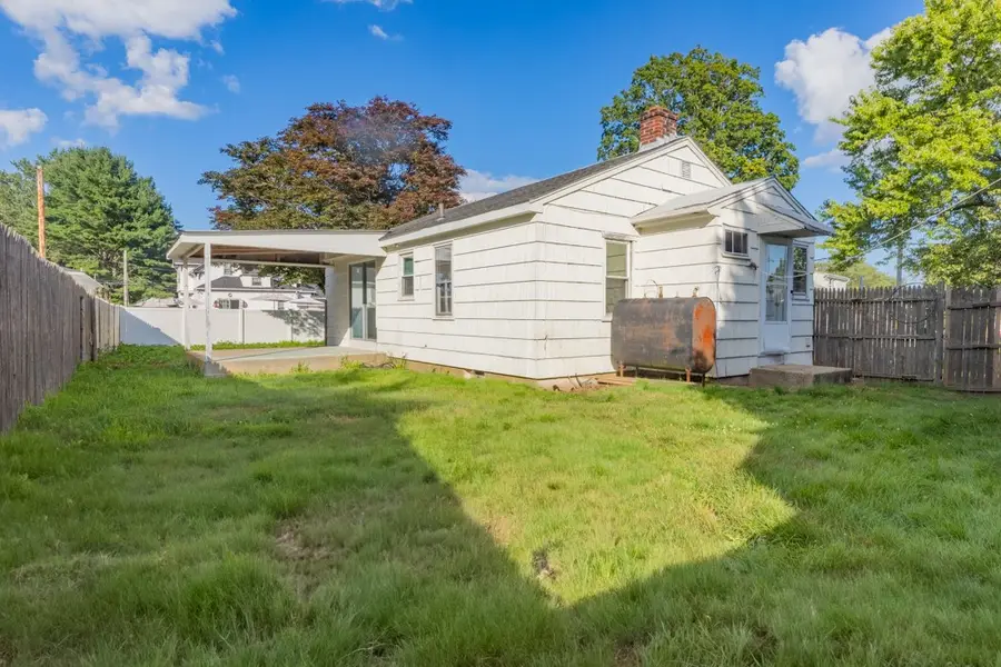 7 Belvedere Street, Johnston, RI 02919 - Image #3