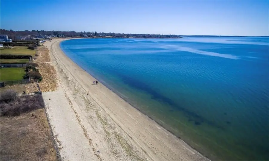 7 Bay Avenue, Barrington, RI 02806 - #3