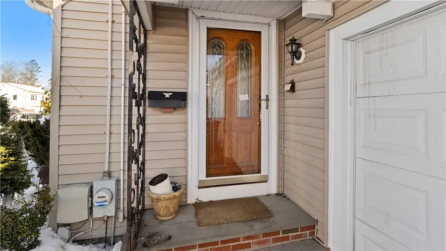 71 Bent Road, Rumford, RI 02916 - #3