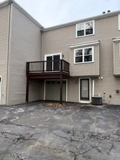 351 New London Avenue #304, Warwick, RI 02889 - Image #2