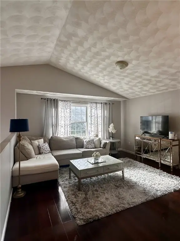 19 Marques Street, Cumberland, RI 02864