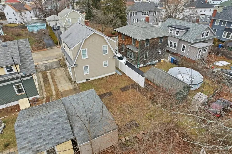 29 Malvern Avenue, Cranston, RI 02905 - Image #3