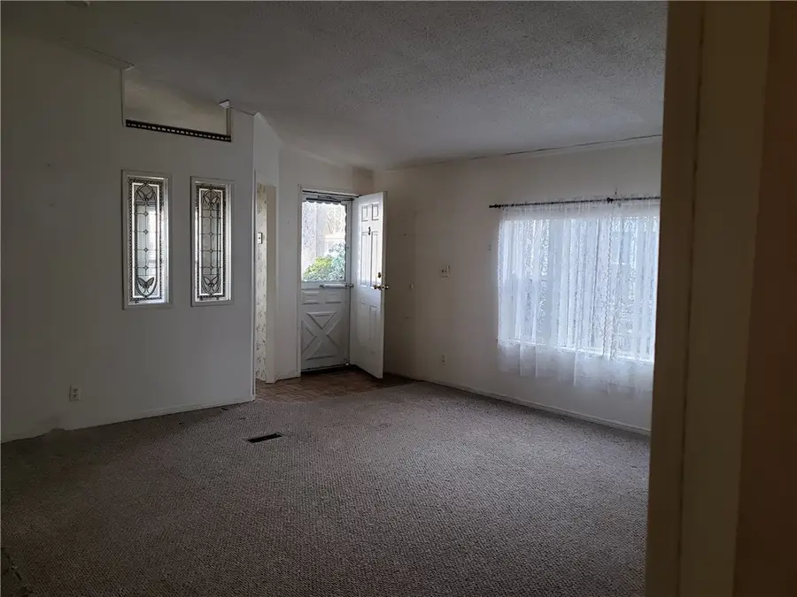 53 Lear Drive, Coventry, RI 02816 - #3