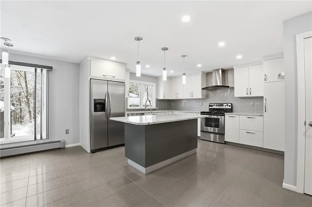 6 Cross Street, Rehoboth, MA 02769 - Image #1